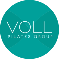 Grupo VOLL